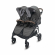 Прогулочная коляска Valco Baby Snap Duo Trend