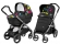 Peg-Perego Book Plus 51 Modular Manri