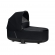Спальный блок для коляски Cybex PRIAM III Premium Black