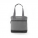 Сумка для коляски Inglesina Aptica Back Bag Kensington Grey