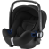 Автокресло Britax Römer Baby-Safe2 i-size Cosmos Black