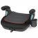 Peg-Perego Viaggio 2-3 Shuttle