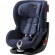 Автокресло Britax Römer King II Black Series Moonlight Blue