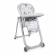 Стульчик для кормления Chicco Polly Progres 5 Mirage