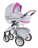 Коляска 2 в 1 Coletto Verona V-06 Classic