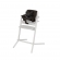 Модуль к стульчику Cybex Lemo Baby Set Infinity Black