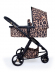 Коляска 2 в 1 COSATTO GIGGLE 3 Leopard