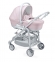 Cam Minu Elite 173
