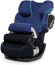 Автокресло Cybex Pallas 2 Ocean