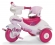 Peg Perego Cucciolo Pink