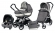 Peg-Perego Book Plus 51 Set Modular Ascot