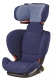 Автокресло Maxi-Cosi Rodi Fix Air Protect River Blue 