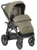 Tuareg Beige 2022