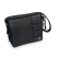 Сумка Moon Messenger Bag Black Structure (002) 2019