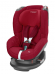 Автокресло Maxi-Cosi Tobi Raspberry Red