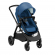Коляска-трансформер Maxi-Cosi Zelia2 Essential Blue