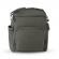 Сумка-рюкзак для коляски Inglesina Adventure Bag Sequoia Green