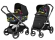 Peg-Perego Book Plus S Modular POP UP Manri