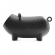 Свинка для хранения игрушек Cybex Wanders Hausschwein Black