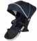 Коляска 2 в 1 Hartan Racer GTS XL 715 (без сумки)