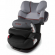 Автокресло Cybex Pallas 2 Rocky Mountains