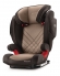 Recaro Monza Nova 2 Dakar Sand