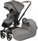 Коляска 2 в 1 Hartan VIP GTX XL 765 Bellybutton