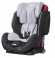 Автокресло Coletto Sportivo black