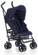 Inglesina Swift Stroller Marina