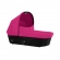 Спальный блок Cybex MIOS III Mystic Pink