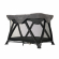 Манеж Nuna Sena Aire Charcoal