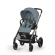 TPE Stormy Blue