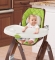 Summer Infant BentWood