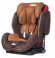 Автокресло Coletto Sportivo isofix brown(biege)