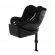 Moon Black Plus