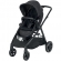 Прогулочная коляска Bebe Confort Zelia Nomad Black