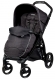 Peg Perego Book Completo Galaxy