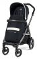 Peg-Perego Book Plus 51 Pop Up Luxe Prestige