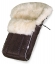 Esspero Edmund Icelandic Sheep  Brown