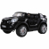 Электромобиль Farfello MINI Beachcomber JJ298 черный металлик
