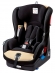 Peg Perego Primo Viaggio 0+ 1 Switchable Sand