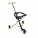 Каталка Happy Baby Racer green