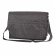 Сумка для колясок Hartan City bag 404