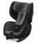 Автокресло Recaro Optia Carbon Black