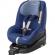 Автокресло Maxi-Cosi 2wayPearl River Blue