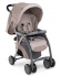Прогулочная коляска Chicco SimpliCity Plus Top Sand