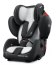 Aнтибактериальный чехол для Recaro Young Sport Hero