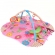 Игровой коврик Funkids 