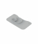 Подложка Stokke EZPZ под столовые приборы для подноса Steps Grey