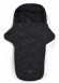Спальный мешок Mamas&Papas Strada Carbon